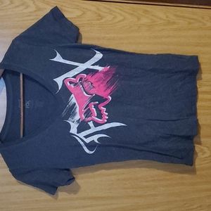 Fox Racing T-Shirt